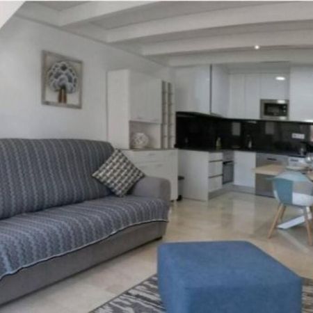 Sun-Golf-Beach Villamartin Alicante Luaran gambar
