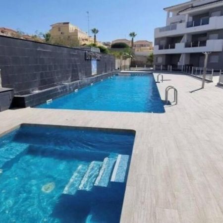 Sun-Golf-Beach Villamartin Alicante Luaran gambar